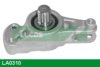 LUCAS ENGINE DRIVE LA0310 Tensioner Lever, v-ribbed belt